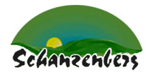 Logo: Ferienhof Vesperstube schanzenberg